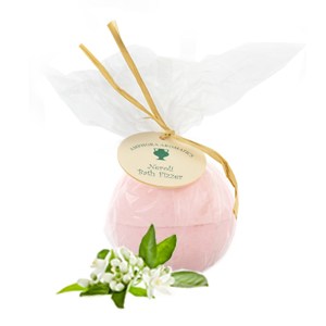 600_fizz bombes_neroli_300x300.jpg